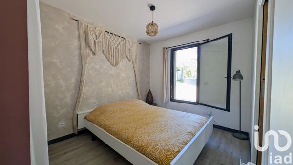 Maison à vendre 5 pièces 116 m² Cavaillon