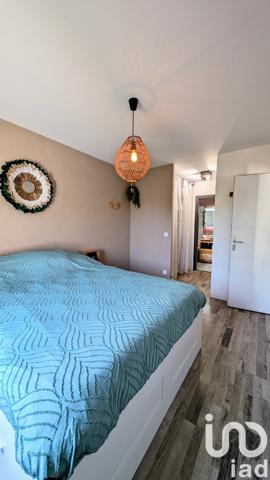 Maison à vendre 5 pièces 116 m² Cavaillon