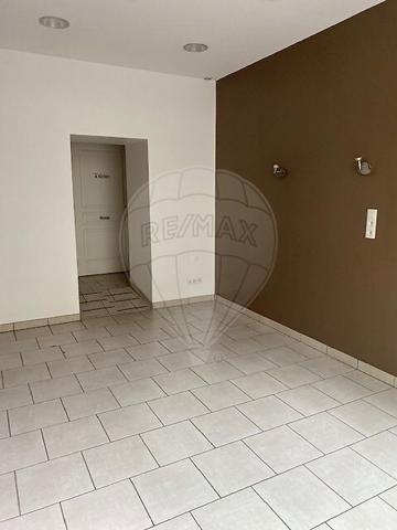 Local d’activité  à louer - Saône-et-Loire - 71