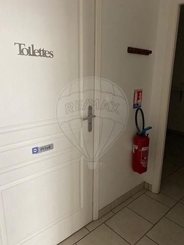 Local d’activité  à louer - Saône-et-Loire - 71