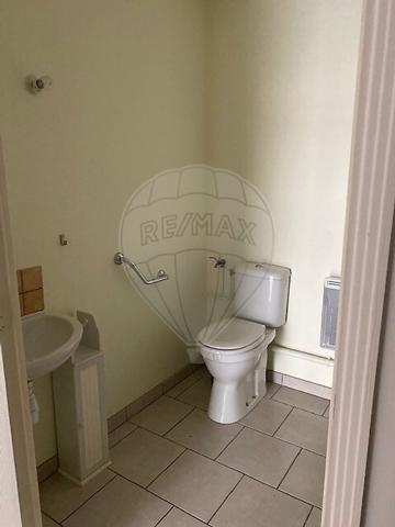 Local d’activité  à louer - Saône-et-Loire - 71