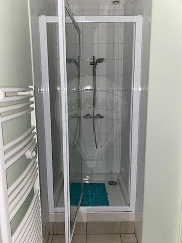 Local d’activité  à louer - Saône-et-Loire - 71