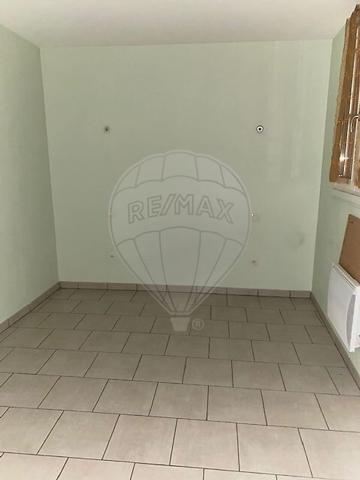 Local d’activité  à louer - Saône-et-Loire - 71