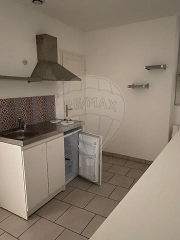 Local d’activité  à louer - Saône-et-Loire - 71