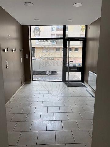 Local d’activité  à louer - Saône-et-Loire - 71