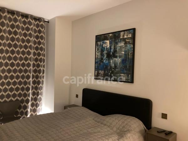 Appartement à vendre avec terasse 6 pièces PARIS 16EME ARRONDISSEMENT (75)