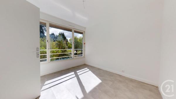 Appartement F4 à vendre  4 pièces - 71,25 m2 ST HERBLAIN - 44