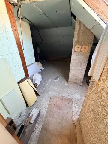 Maison de 106,04 m² sur un terrain de 7,25 ares à Herrlisheim