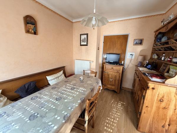 Maison de 106,04 m² sur un terrain de 7,25 ares à Herrlisheim