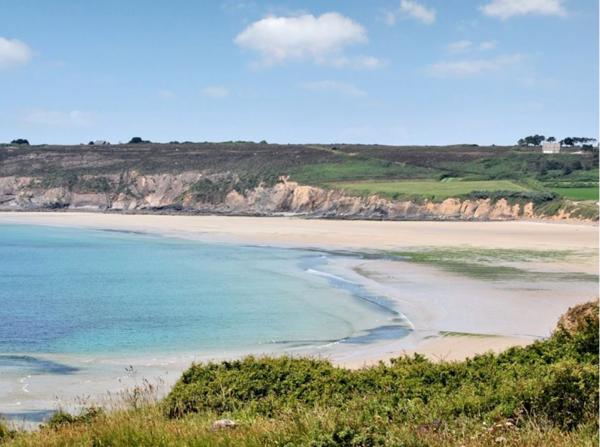 EXCLUSIVITE CROZON T2 , Crozon