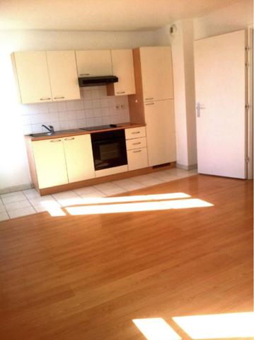 EXCLUSIVITE CROZON T2 , Crozon
