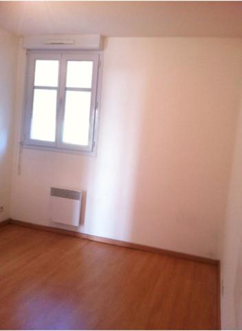 EXCLUSIVITE CROZON T2 , Crozon