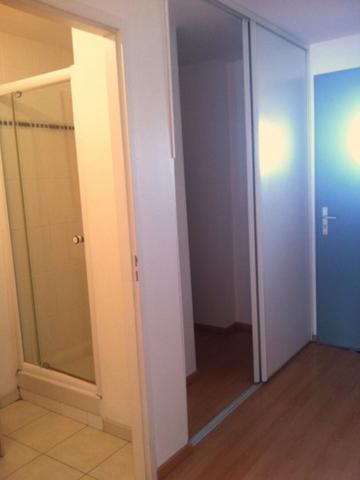 EXCLUSIVITE CROZON T2 , Crozon
