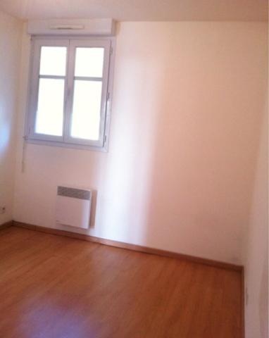 EXCLUSIVITE CROZON T2 , Crozon