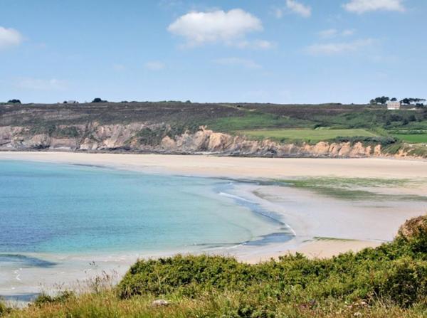 EXCLUSIVITE CROZON T2 , Crozon