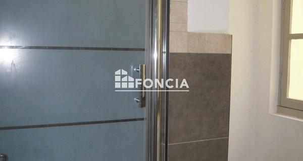 À vendre Appartement 2 pièces 45.89 m² - Nîmes 30000