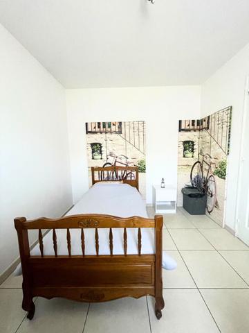 Fégréac (44460) Maison contemporaine - 4 chambres - 158m2 - Fégréac (44)