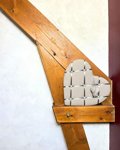 Fégréac (44460) Maison contemporaine - 4 chambres - 158m2 - Fégréac (44)