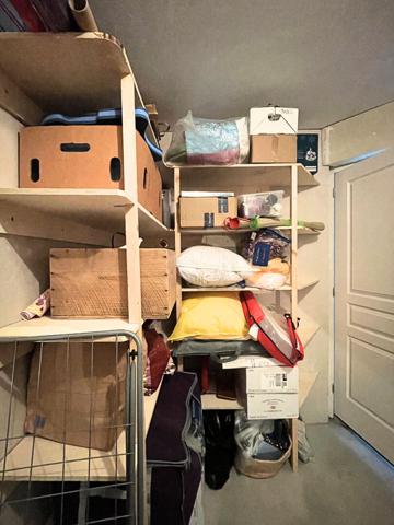 Fégréac (44460) Maison contemporaine - 4 chambres - 158m2 - Fégréac (44)