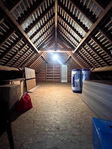 Fégréac (44460) Maison contemporaine - 4 chambres - 158m2 - Fégréac (44)