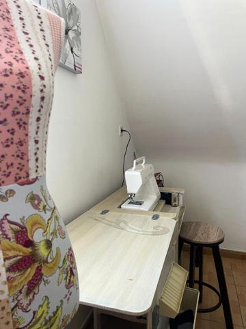 Fégréac (44460) Maison contemporaine - 4 chambres - 158m2 - Fégréac (44)