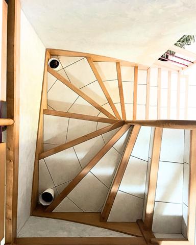 Fégréac (44460) Maison contemporaine - 4 chambres - 158m2 - Fégréac (44)