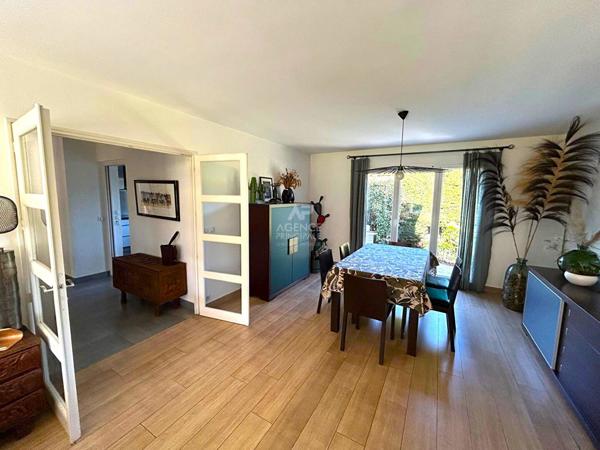 Maison Vernouillet 7 pièce(s) 200 m2 €730 000 ** - Référence 1099