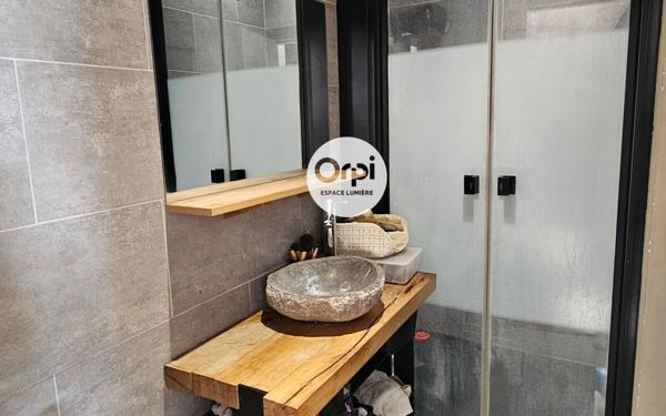 Appartement à vendre    3 pièces • 74 m2 Boulogne-sur-Mer