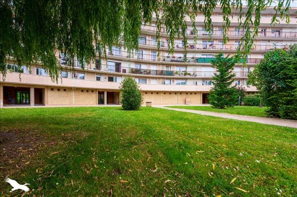 Appartement à vendre |  Eaubonne |  4 pièces | 79 m²