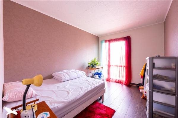 Appartement à vendre |  Eaubonne |  4 pièces | 79 m²