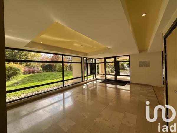 Appartement à vendre 4 pièces 99 m² Souffelweyersheim