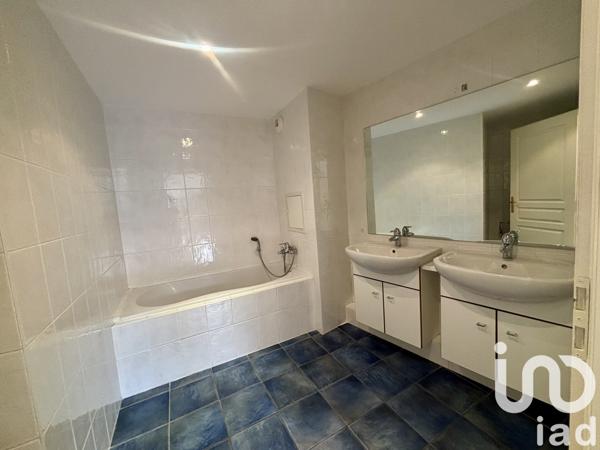 Appartement à vendre 4 pièces 99 m² Souffelweyersheim