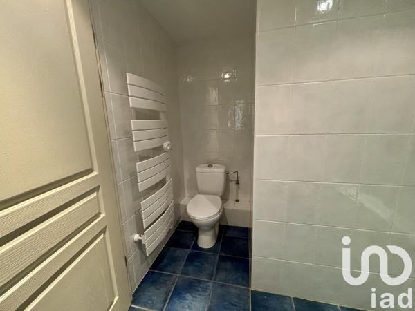 Appartement à vendre 4 pièces 99 m² Souffelweyersheim