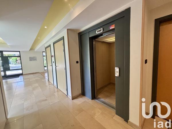 Appartement à vendre 4 pièces 99 m² Souffelweyersheim