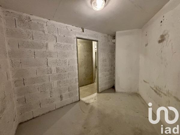 Appartement à vendre 4 pièces 99 m² Souffelweyersheim