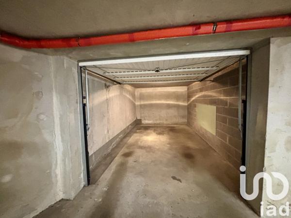 Appartement à vendre 4 pièces 99 m² Souffelweyersheim