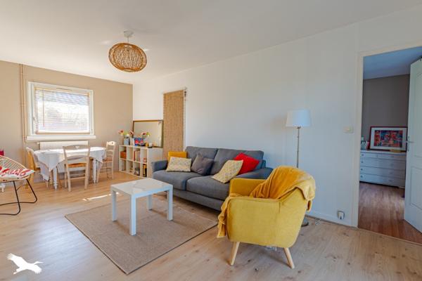 Maison à vendre 339 000 € Le Bouscat 4 p 75 m² DPE C