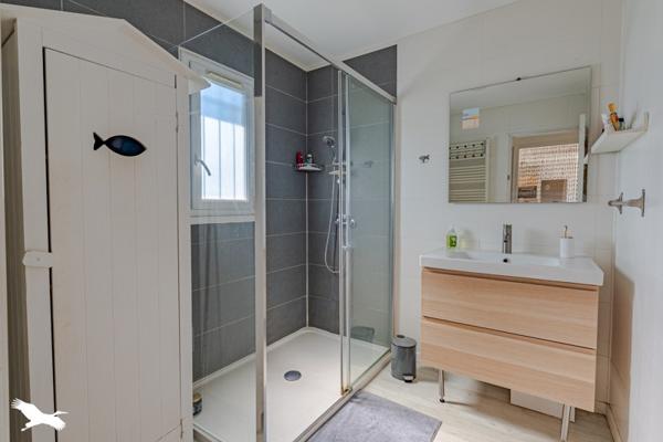 Maison à vendre 339 000 € Le Bouscat 4 p 75 m² DPE C