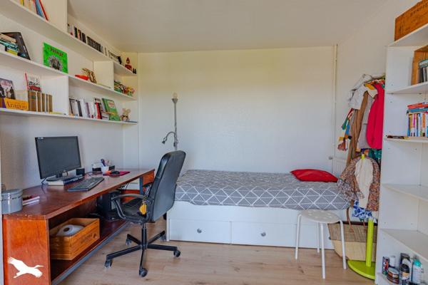 Maison à vendre 339 000 € Le Bouscat 4 p 75 m² DPE C