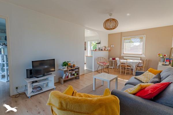 Maison à vendre 339 000 € Le Bouscat 4 p 75 m² DPE C