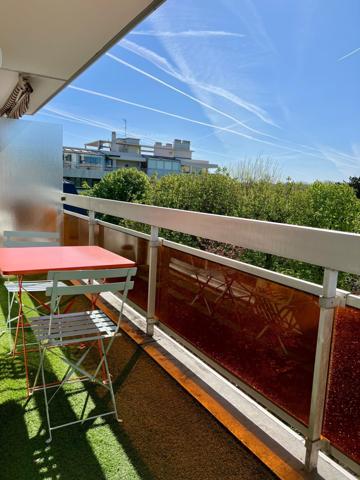 Exceptionnel, au dernier étage avec ascenseur