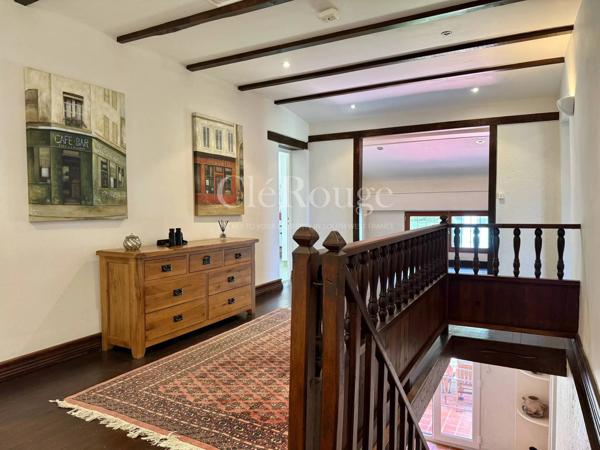 Proche d'Eymet - Maison de 5 chambres avec piscine  Idéale famille ou gîte
