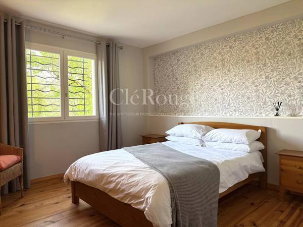 Proche d'Eymet - Maison de 5 chambres avec piscine  Idéale famille ou gîte