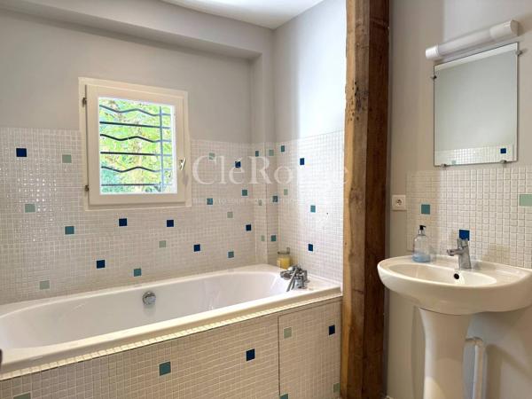 Proche d'Eymet - Maison de 5 chambres avec piscine  Idéale famille ou gîte