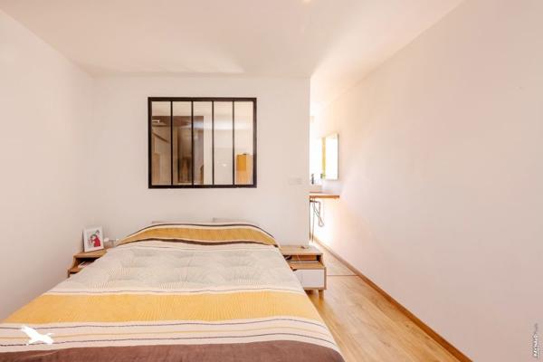 Maison à vendre |  Noailles |  5 pièces | 115 m²