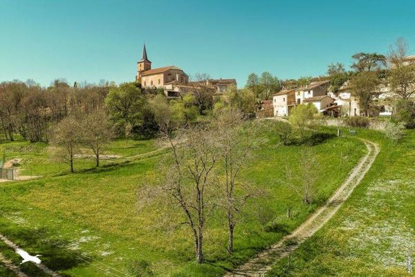 Maison à vendre |  Noailles |  5 pièces | 115 m²