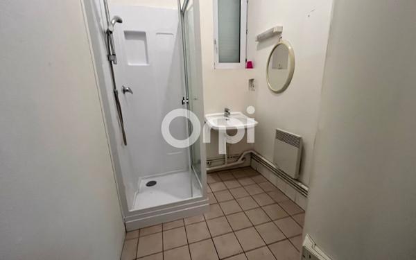 Immeuble à vendre    11 pièces •  Missillac