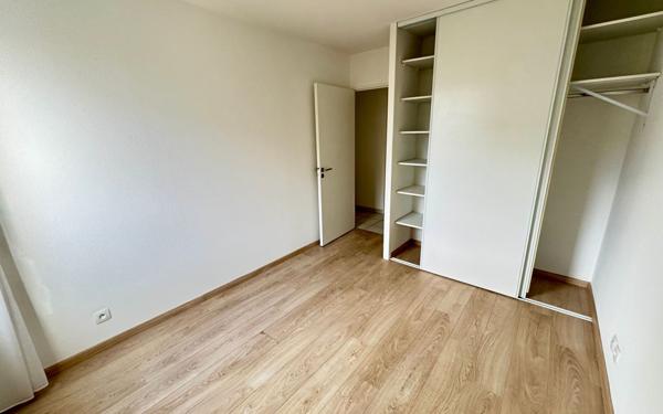 Appartement à vendre    4 pièces • 103,36 m2 Bayonne
