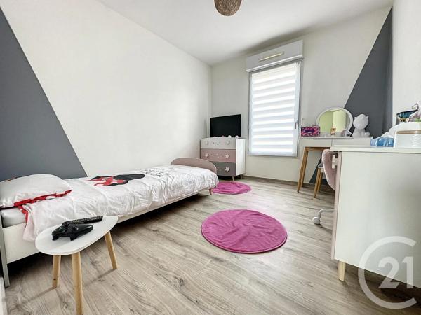 Maison à vendre  5 pièces - 105 m 2   NEGREPELISSE  - 82