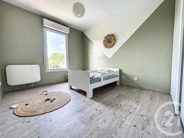 Maison à vendre  5 pièces - 105 m 2   NEGREPELISSE  - 82